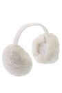 EARMUFF Blanco