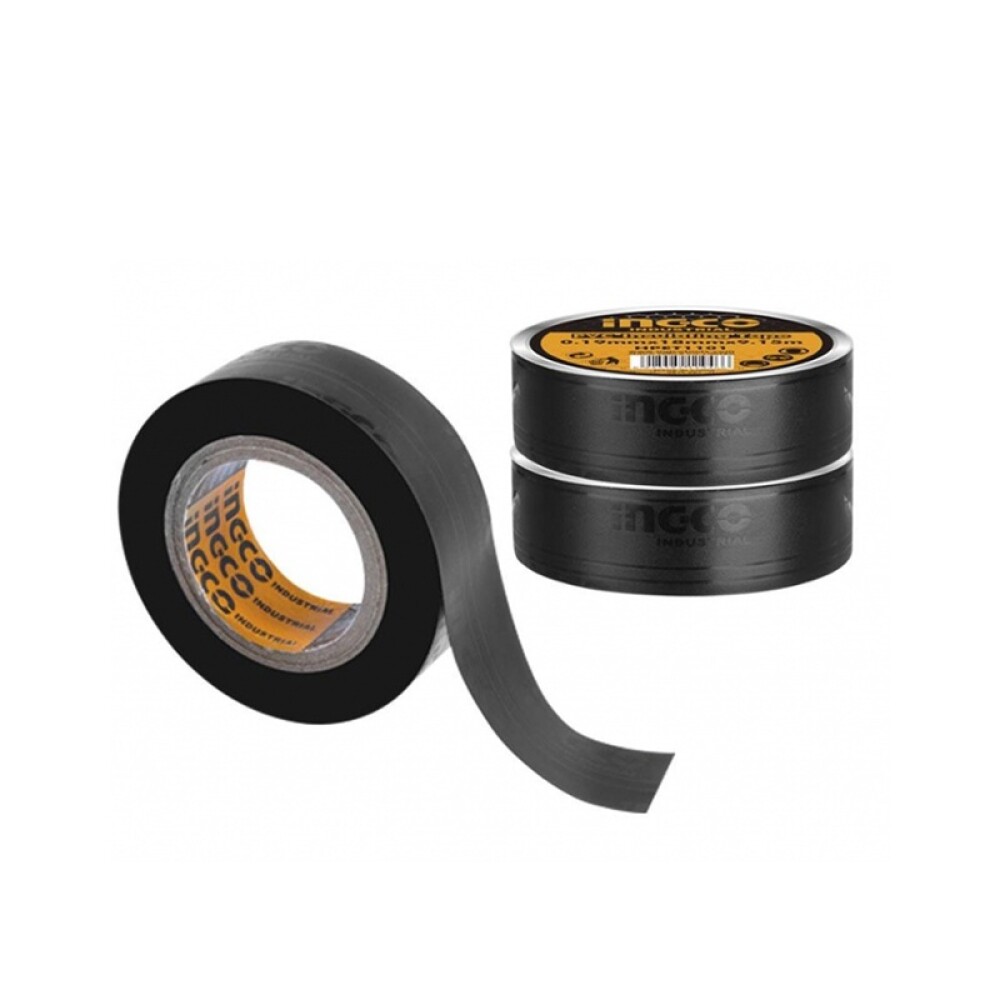 CINTA AISLADORA MODELO HPET1101 Cinta Aisladora Modelo Hpet1101