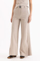 PANTALON SUN Gris