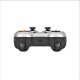 Joystick Logitech inalámbrico F710 para PC Joystick Logitech inalámbrico F710 para PC