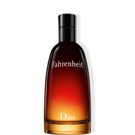Dior Fahrenheit Edt Dior Fahrenheit Edt