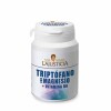 Triptófano con Magnesio y Vitamina B6 60 Comprimidos – Ana María Lajusticia Triptófano con Magnesio y Vitamina B6 60 Comprimidos – Ana María Lajusticia