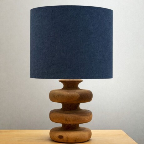 Lampara De Mesa Nube Lampara De Mesa Nube