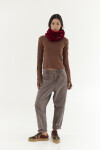 Top Soho Marron