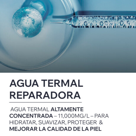 Loción Corporal Uriage Eau Thermale Hidratante 24 Horas 500ml Loción Corporal Uriage Eau Thermale Hidratante 24 Horas 500ml