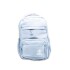 MOCHILA UN. BLUE
