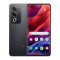 Oppo A80 8/256 Gb 5g NEGRO