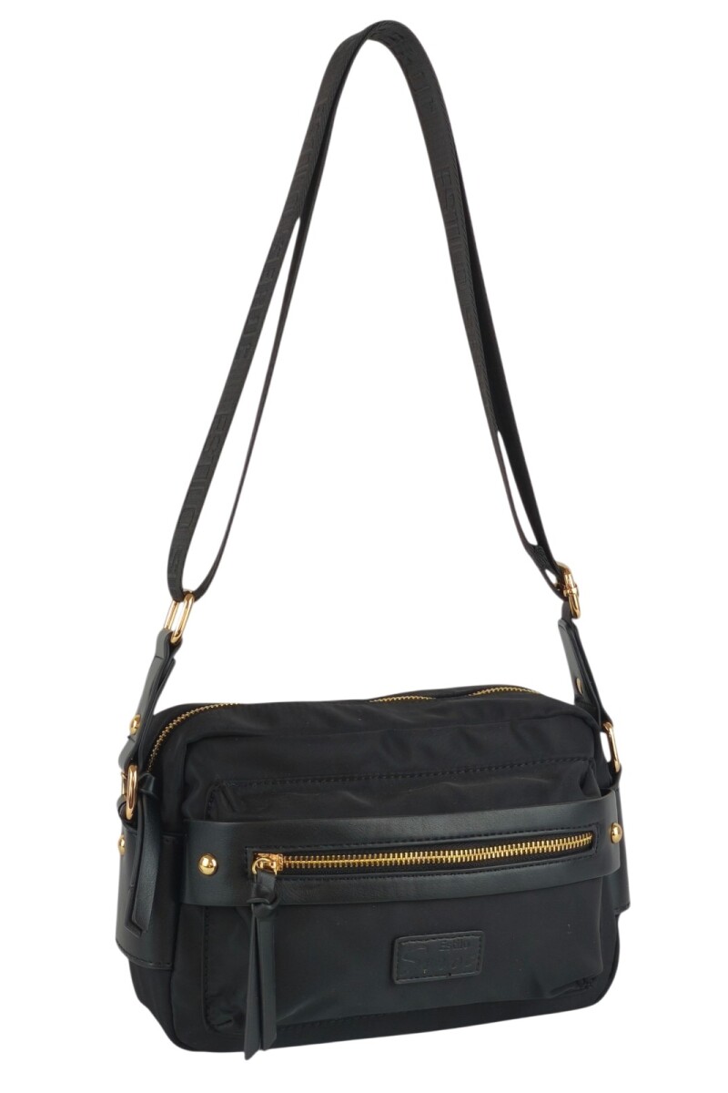 Morral Negro