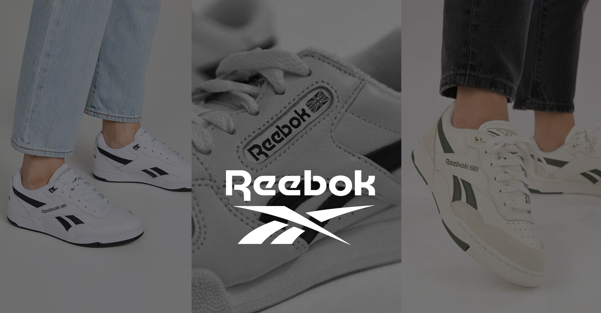 Reebok