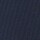 Calza Rib Flare Toddler Niña Tapestry Navy