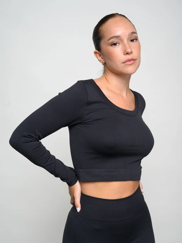 TOP ACTIVE Umbro Mujer 002
