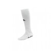 MEDIAS ANTIDESLIZANTE DIADORA WHITE