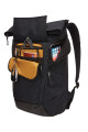 Thule Paramount 24L - Black Thule Paramount 24L - Black
