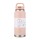 Botella Tank Roler 1LT ROSADO