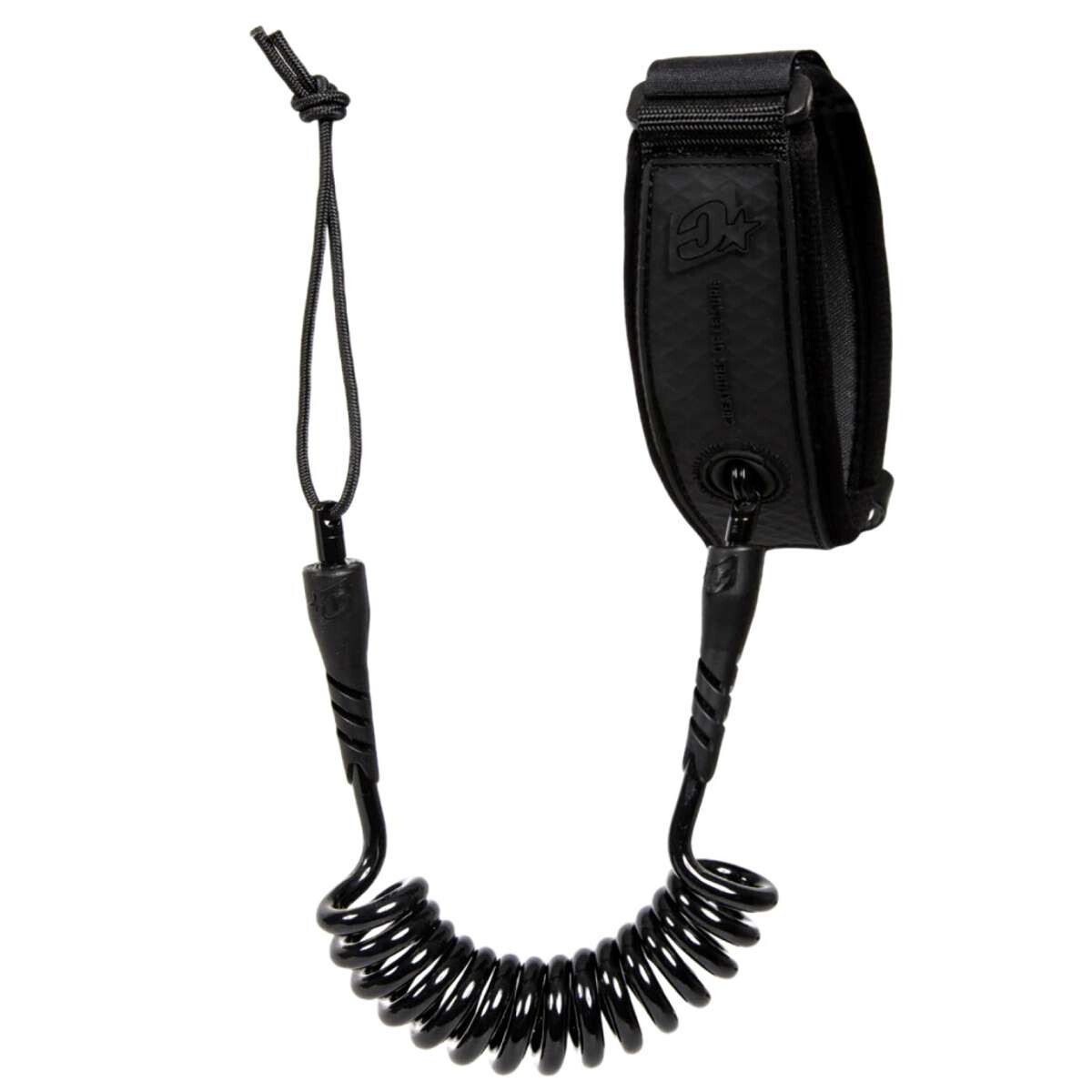 Leash Creatures - Reliance Bicep M 