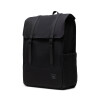 Herschel Survey Backpack Black Tonal