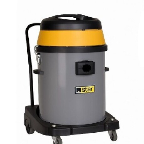 BLANCUS STAR 60/2 WD ASPIRADORA POLVO AGUA BLANCUS STAR 60/2 WD ASPIRADORA POLVO AGUA