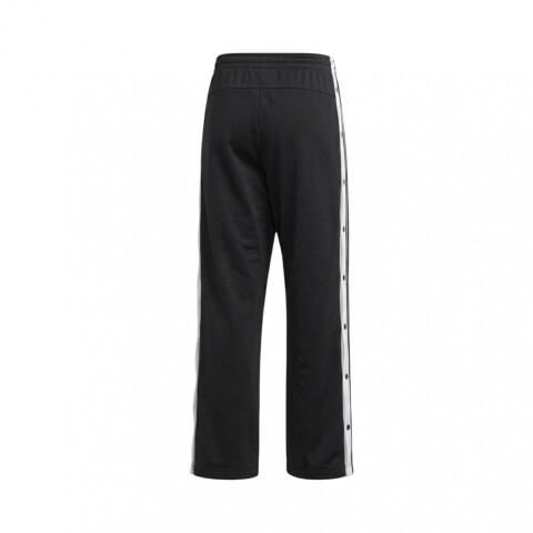 PANTALON adidas DEPORTIVO ADIBREAK Black White