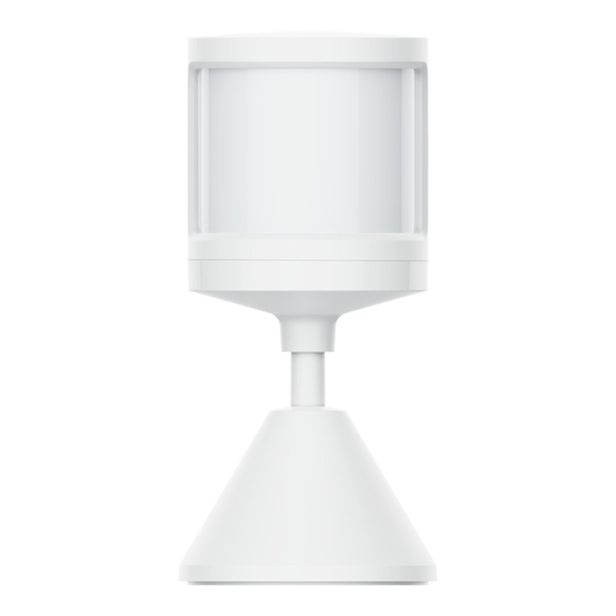 Sensor de Movimiento Xiaomi Motion Sensor 2S Detección 7M 