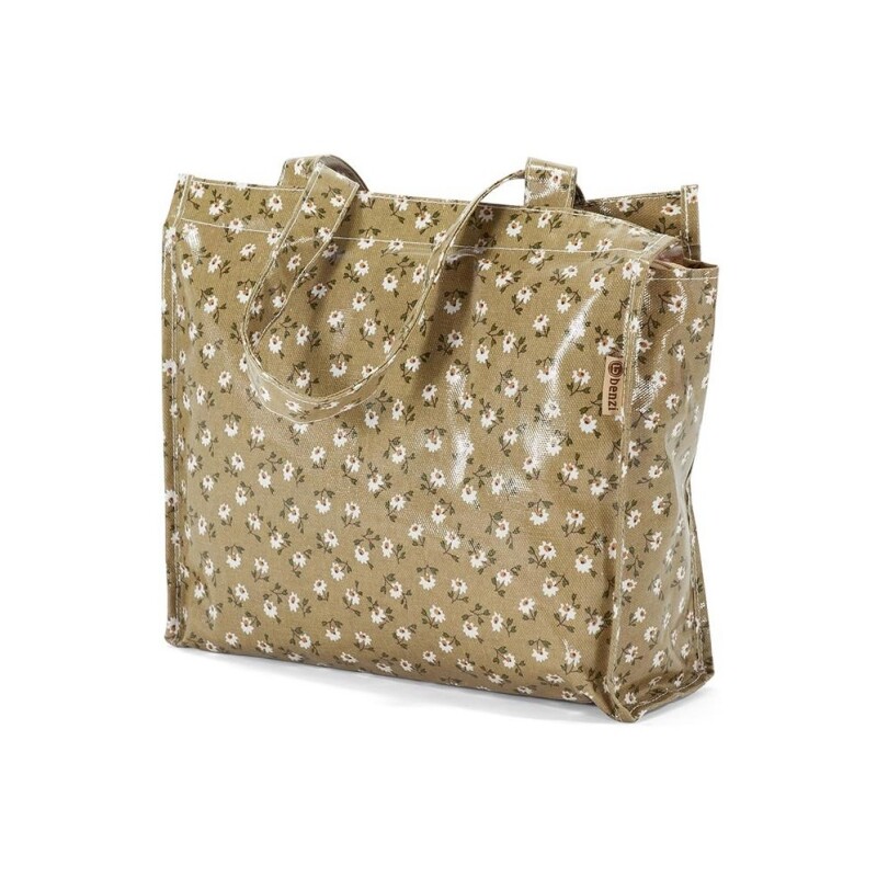 Bolsa Multiuso Benzi BZ BOLSA MULTIUSO 5397