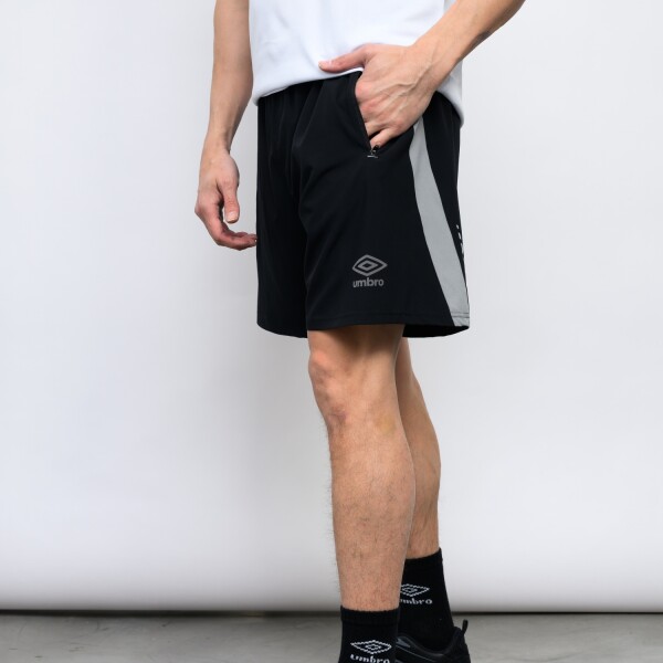 SHORT SYNC Umbro Hombre 025
