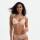 BIKINI SABRINA BEIGE