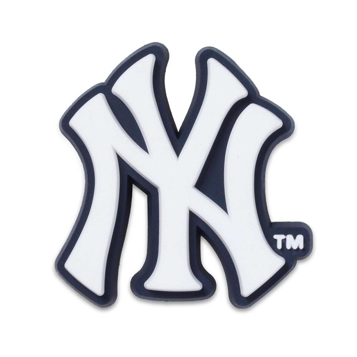 MLB New York Yankees 