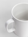 Taza Lara Color Unico