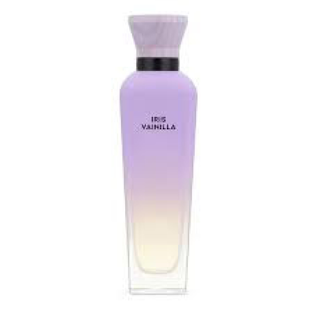 Perfume Adolfo Dominguez Iris Vainilla Edp 120Ml 
