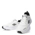 Championes de Hombre Umbro Blanco