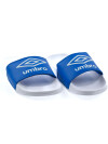 Ojotas Locker Room Umbro Junior 069