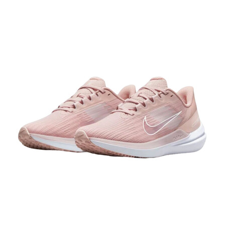 Championes Nike Air Winflo 9 600