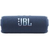 Parlante Jbl Flip 7 Blue Parlante Jbl Flip 7 Blue