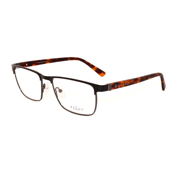 Mytho receta MT8024 C2