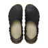 Crocs Echo Gum RO Clog - Unisex Black Black
