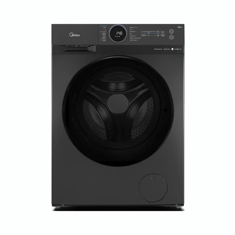 Lavasecarropas Inverter MIDEA MF200D110WB/T 11/7 Kg Carga Frontal Lavasecarropas Inverter MIDEA MF200D110WB/T 11/7 Kg Carga Frontal
