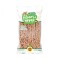 Barrita de Arroz 100 grs con Maní