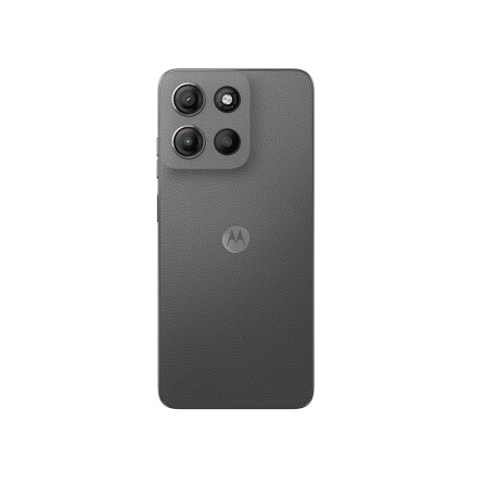 Celular Motorola G15 256GB 4GB Gris DS Celular Motorola G15 256GB 4GB Gris DS