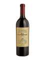 Vino Bianchi Enzo Corte 750 ml Vino Bianchi Enzo Corte 750 ml
