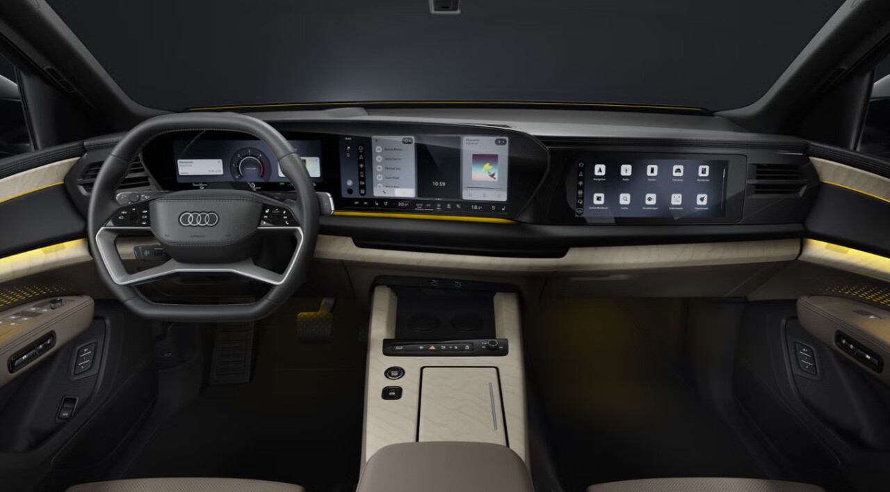 interior-65.jpg