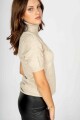 Sweater Onyx Beige