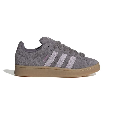 Championes Adidas de Dama - CAMPUS 00s - ADIG2118 ELD