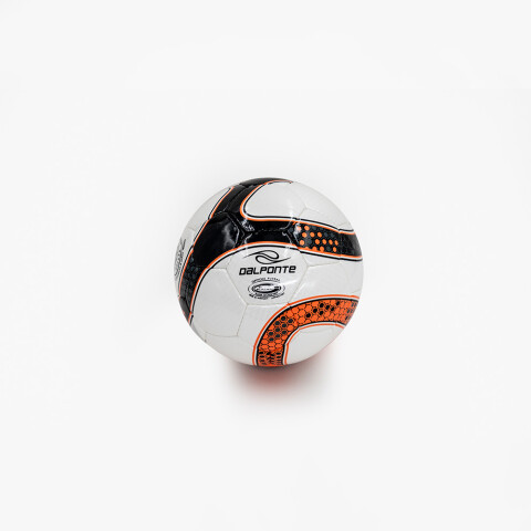 FSAL NEW EVOLUTION TOP 800 MICROFIBRA NEGRO / GRIS NEGRO / NARANJA