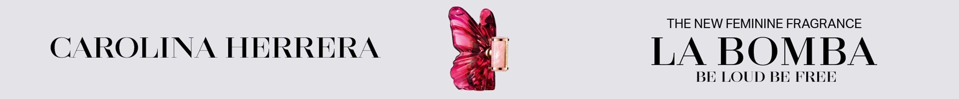 HF Lanzamiento La Bomba