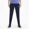 Active Tricot Pants Cl - Hombre Peacoat