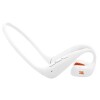 Auricular Jbl Endurance Pace Tws White Auricular Jbl Endurance Pace Tws White
