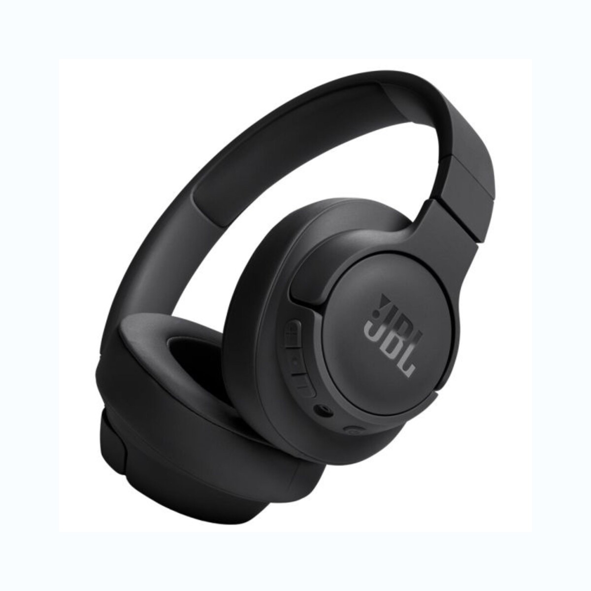 Auricular JBL Tune 720BT Bluetooth 