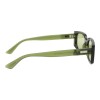 Lentes de Sol Chilli Beans Cumbria Verde