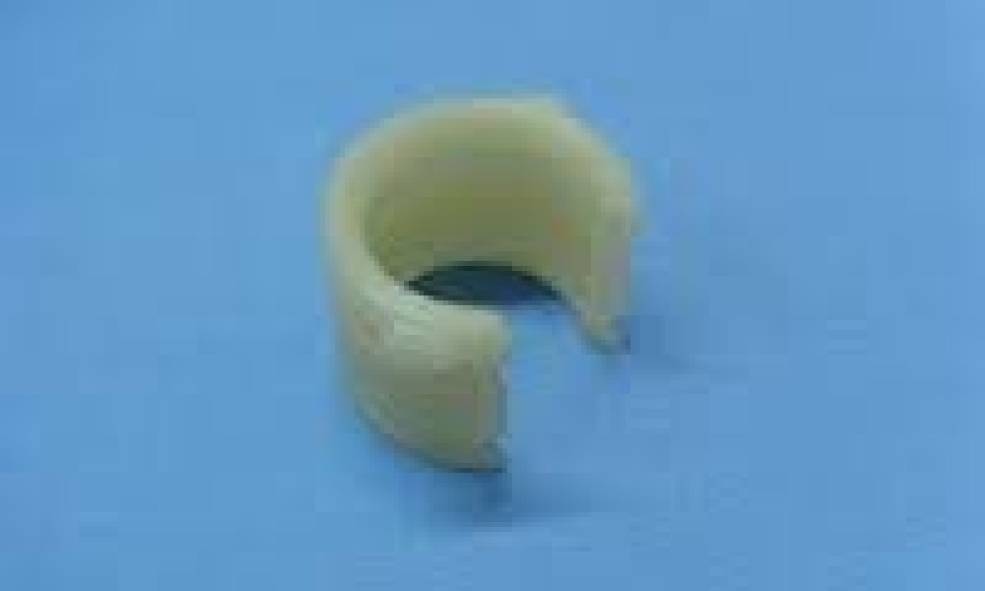 BUJE LADA CREMALLERA SAMARA - 