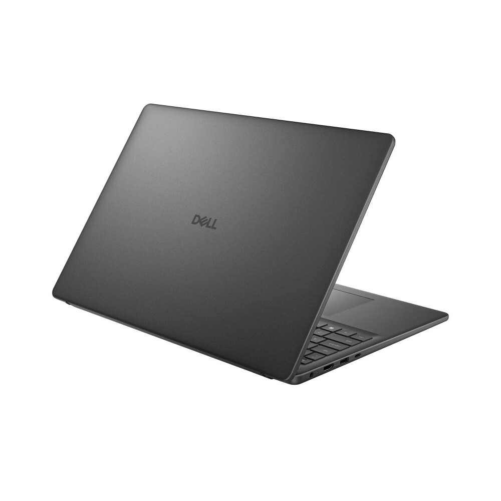 Notebook Laptop Dell Inspiron 16" Táctil, AMD Ryzen 7 250, 16GB RAM, 1TB SSD Notebook Laptop Dell Inspiron 16" Táctil, AMD Ryzen 7 250, 16GB RAM, 1TB SSD